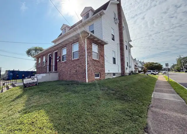 Property at 83 W Lincoln Hwy, Langhorne, PA, 19047, 5 beds, 2 baths, [object Object]