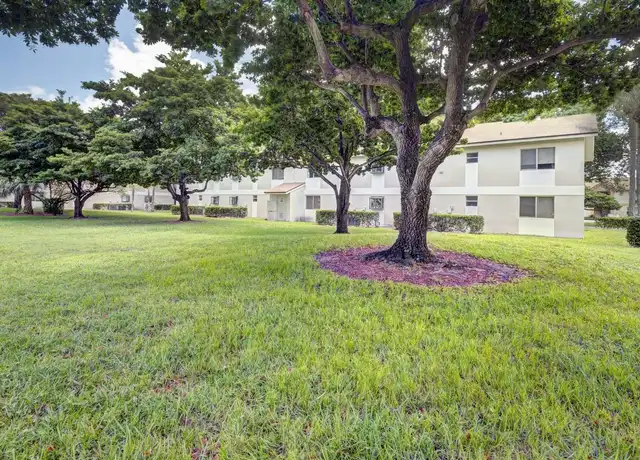 Property at 610 Gardens Dr, Pompano Beach, FL, 33069, 2 beds, 2 baths, [object Object]
