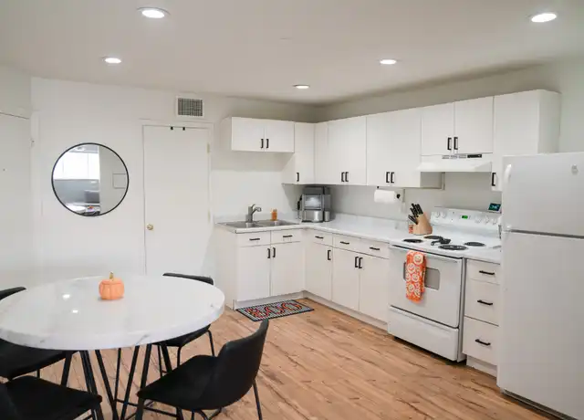 Property at 835 N 700 E Unit 2F, Provo, UT, 84606, 2 beds, 1 bath, [object Object]