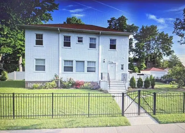 Property at 471 Webster Ave, New Rochelle, NY, 10801, 2 beds, 2 baths, [object Object]