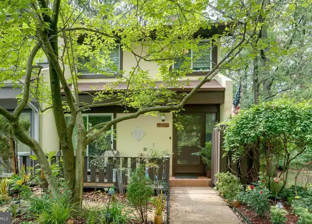 Property at 2132 Cartwright Pl, Reston, VA, 20191, 3 beds, 1.5 baths, [object Object]