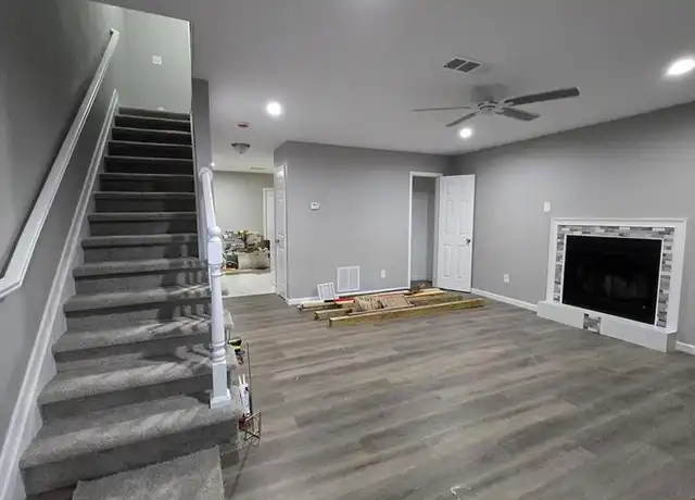 Property at 655 Hunting Creek Ln SE, Conyers, GA, 30013, 2 beds, 2.5 baths, [object Object]