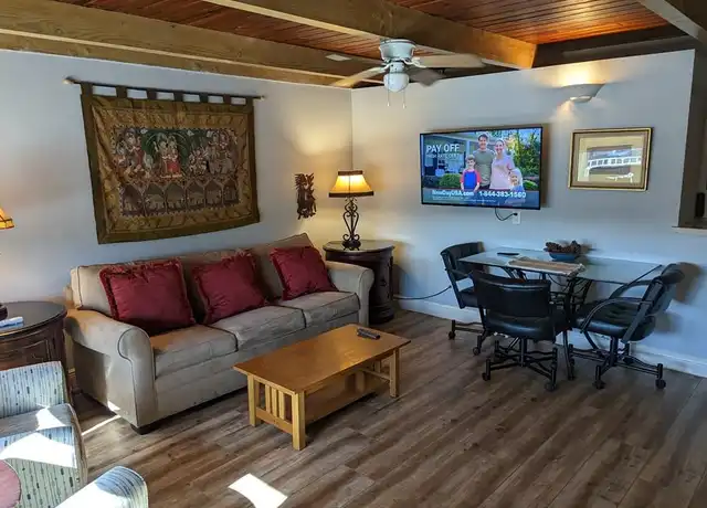 Property at 321 SE 15th Ave Unit B2, Deerfield Beach, FL, 33441, 1 bed, 1 bath, [object Object]