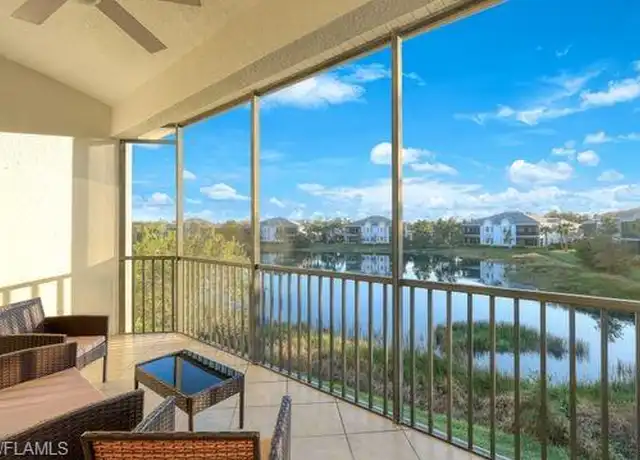 Property at 19610 Marino Lake Cir #2904, Miromar Lakes, FL, 33913, 4 beds, 3 baths, [object Object]