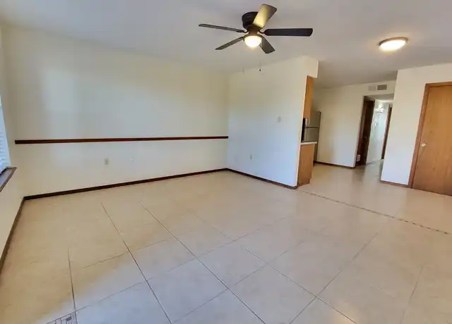 Property at 2116 N Scenic Dr Unit B4, Alamogordo, NM, 88310, 2 beds, 1 bath, [object Object]