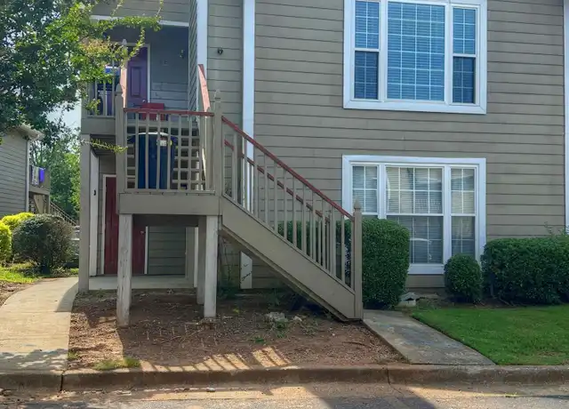 Property at 244 Waters Edge Ln Unit 244, Madison, AL, 35758, 2 beds, 2 baths, [object Object]