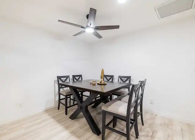 Property at 14802 N 38th Dr, Phoenix, AZ, 85053, 1 bed, 1 bath, [object Object]