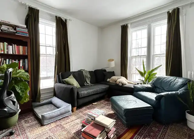 Property at 834 W Huron St, Ann Arbor, MI, 48103, 0 beds, 1 bath, [object Object]