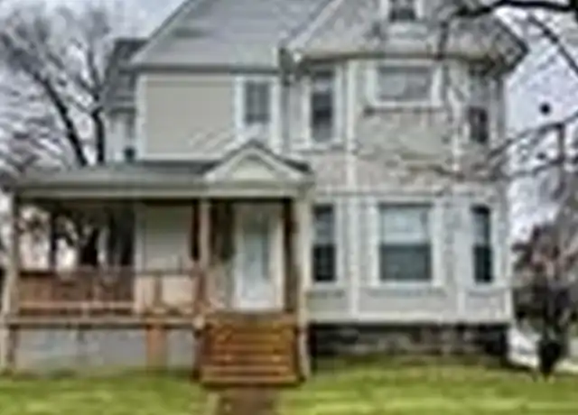 Property at 69 Oakdale Ave Unit 2, Akron, OH, 44302, 3 beds, 2 baths, [object Object]