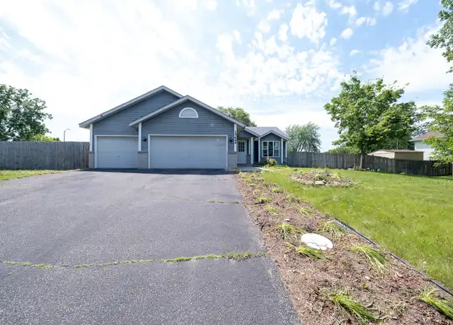 Property at 15649 Crestone Path, Rosemount, MN, 55068, 5 beds, 3 baths, [object Object]
