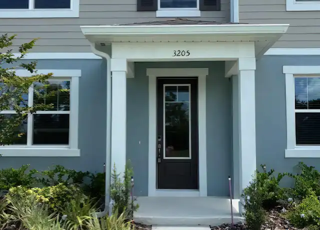 Property at 3205 Douglas Fir Dr Unit 3205, Apopka, FL, 32703, 3 beds, 2.5 baths, [object Object]