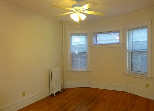 Property at 1915 1st Ave S Unit 08, Minneapolis, MN, 55403, 0 beds, 1 bath, [object Object]
