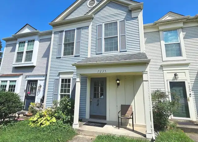 Property at 7235 Parsons Ct, Alexandria, VA, 22306, 2 beds, 1.5 baths, [object Object]