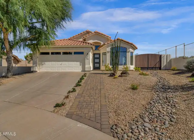 Property at 7392 E Adele Ct, Scottsdale, AZ, 85255, 3 beds, 2 baths, [object Object]