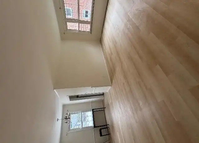 Property at 3255 Warrensville Center Rd, Shaker Heights, OH, 44122, 2 beds, 2 baths, [object Object]