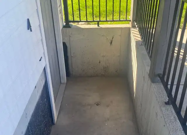 Property at 212 Quinella St Unit 4, Belgrade, MT, 59714, 2 beds, 1 bath, [object Object]