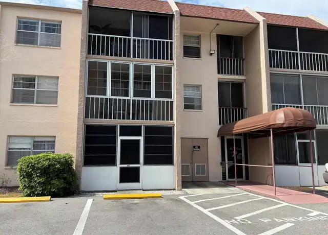 Property at 519 Albee Farm Rd #101, Venice, FL, 34285, 1 bed, 1 bath, [object Object]