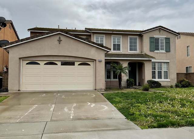 Photo of 14143 Parkwood Ave, Eastvale, CA 92880