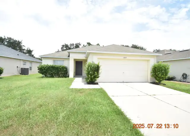 Property at 12033 Butler Woods Cir, Riverview, FL, 33579, 4 beds, 2 baths, [object Object]