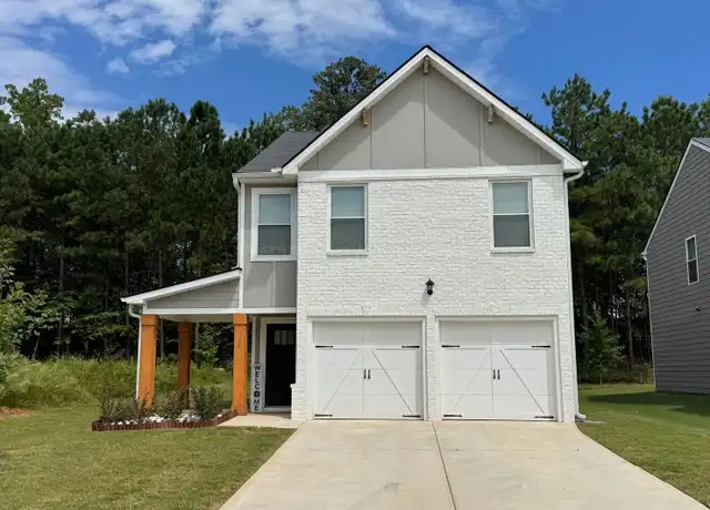 Property at 228 River Meadow Dr, Lagrange, GA, 30241, 3 beds, 2 baths, [object Object]