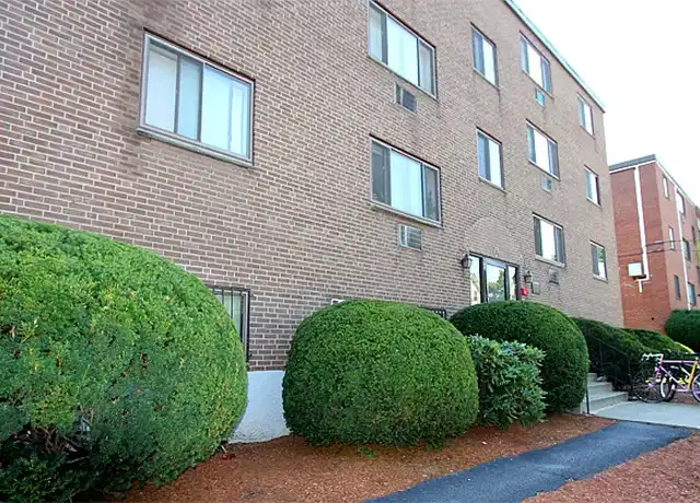 Property at 26 Allston St, Allston, MA, 02134, 1 bed, 1 bath, [object Object]
