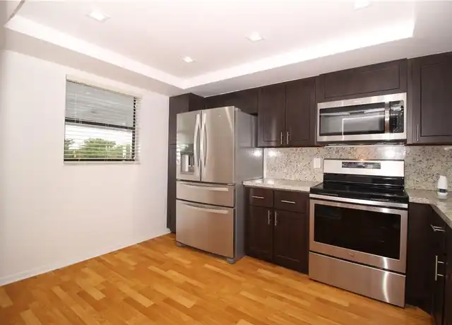 Property at 16171 Blatt Blvd #404, Weston, FL, 33326, 2 beds, 2 baths, [object Object]