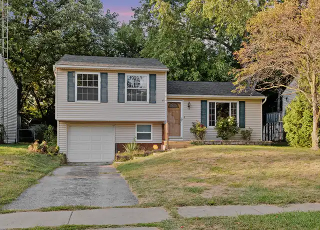Property at 4638 Vallejo Dr, Toledo, OH, 43615, 3 beds, 1.5 baths, [object Object]