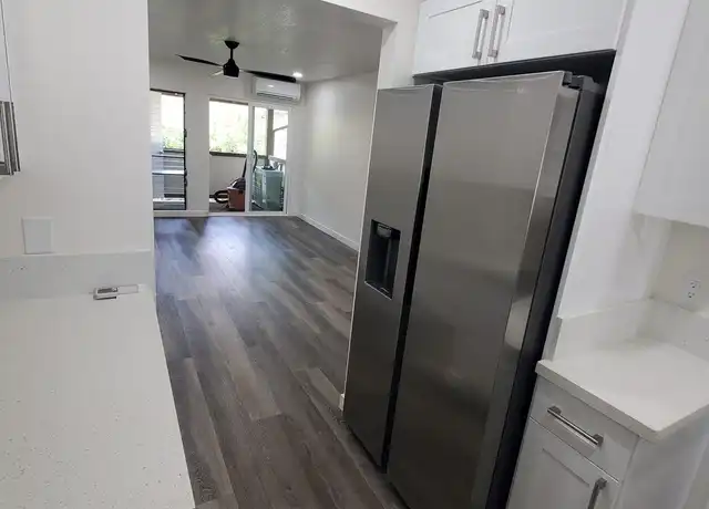 Property at 1221 Ala Alii St #64, Honolulu, HI, 96818, 2 beds, 1 bath, [object Object]