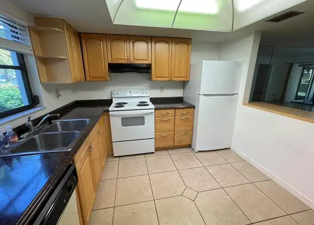 Property at 28150 Pine Haven Way #27, Bonita Springs, FL, 34135, 2 beds, 2 baths, [object Object]