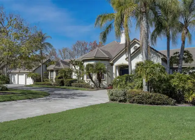 Property at 4653 Hadfield Dr, Sarasota, FL, 34235, 4 beds, 4.5 baths, [object Object]