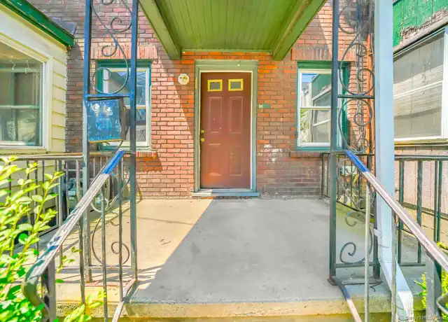 Property at 94 Oak St, Waterbury, CT, 06704, 3 beds, 1.5 baths, [object Object]