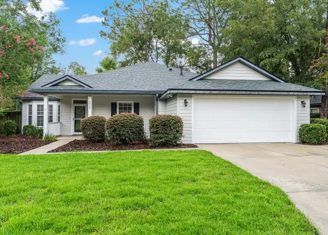 Property at 8036 SW 72nd Pl, Gainesville, FL, 32608, 3 beds, 2 baths, [object Object]