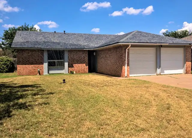 Property at 5110 Storey Ave, Midland, TX, 79703, 3 beds, 2 baths, [object Object]