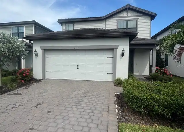 Property at 6134 Bluestar Ct, Bradenton, FL, 34211, 4 beds, 3 baths, [object Object]