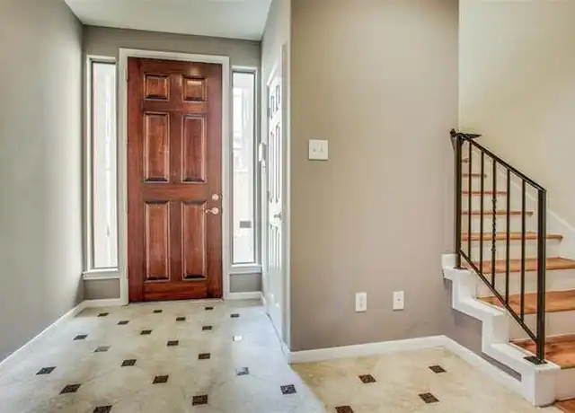 Property at 4217 Koehler St, Houston, TX, 77007, 3 beds, 4 baths, [object Object]