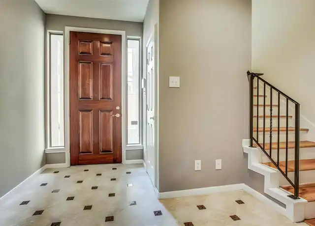 Property at 4217 Koehler St, Houston, TX, 77007, 3 beds, 4 baths, [object Object]