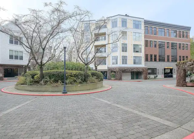 Property at 1730 S Harbor Way #603, Portland, OR, 97201, 1 bed, 1 bath, [object Object]