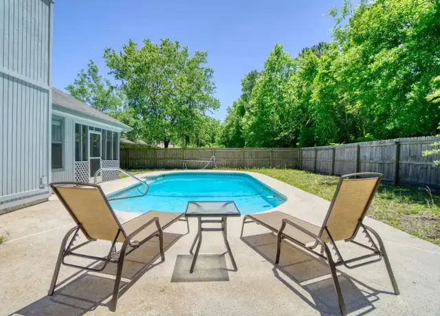 Property at 10062 Hawks Hollow Rd, Jacksonville, FL, 32257, 3 beds, 2 baths, [object Object]