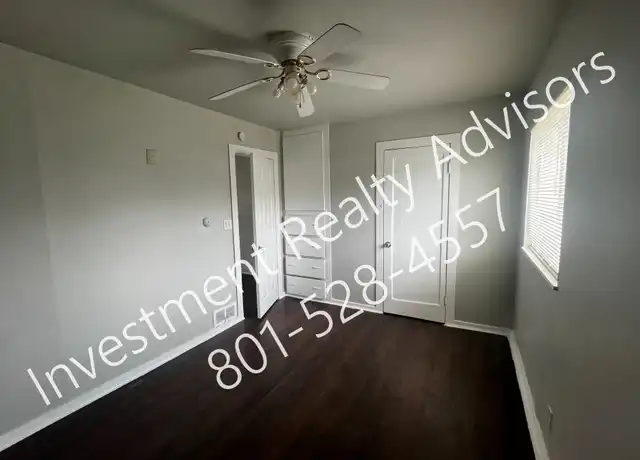 Property at 56 E Gregson Ave, Salt Lake City, UT, 84115, 2 beds, 1 bath, [object Object]