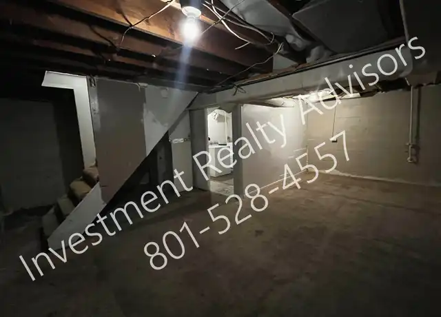Property at 56 E Gregson Ave, Salt Lake City, UT, 84115, 2 beds, 1 bath, [object Object]