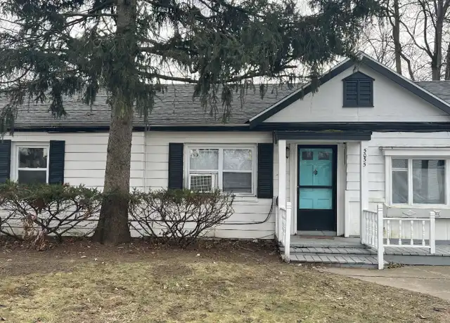 Property at 5035 Wissman Rd, Toledo, OH, 43615, 4 beds, 2 baths, [object Object]