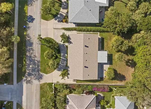 Property at 927 Turtle Cove Ln, Vero Beach, FL, 32963, 2 beds, 2 baths, [object Object]