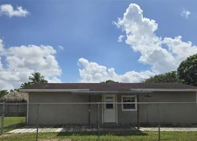 Property at 20891 SW 244th St Unit 2, Homestead, FL, 33031, 2 beds, 1 bath, [object Object]