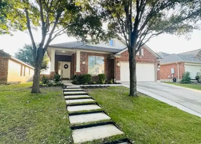 Property at 251 Fresno Spgs, Buda, TX, 78610, 3 beds, 2 baths, [object Object]