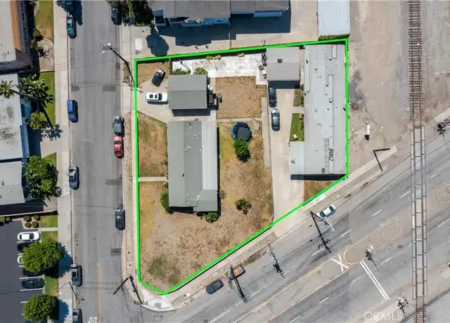 Property at 9412 Nance Ave, Downey, CA, 90241, 2 beds, 1 bath, [object Object]