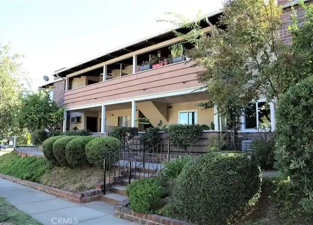Property at 1220 Huntington Dr #3, South Pasadena, CA, 91030, 2 beds, 1 bath, [object Object]
