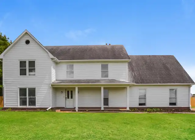 Property at 8267 Post Creek Cv, Memphis, TN, 38125, 3 beds, 2.5 baths, [object Object]