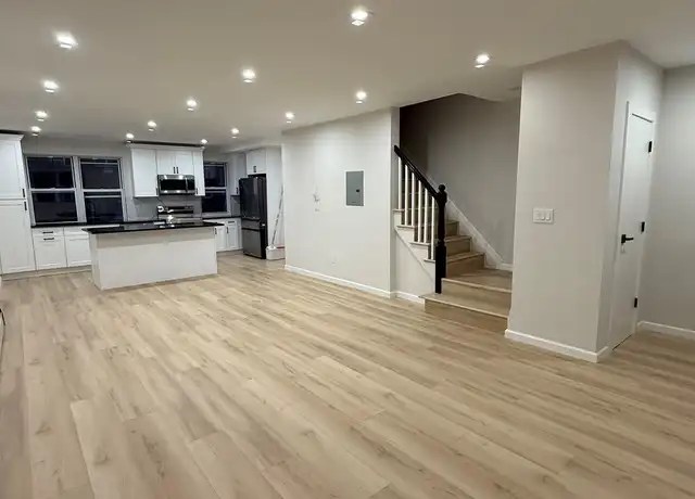 Property at 11023 172nd St, Jamaica, NY, 11433, 3 beds, 1 bath, [object Object]