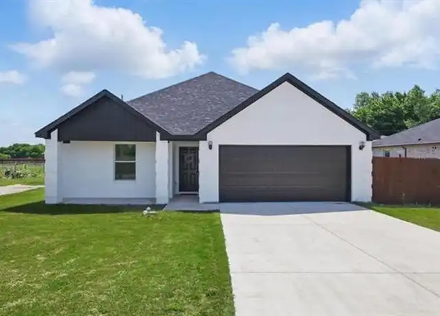 Property at 9413 Prairieview Dr, Fort Worth, TX, 76134, 3 beds, 2 baths, [object Object]