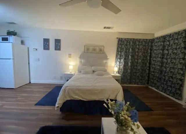 Property at 3112 West Ave N Unit F, Palmdale, CA, 93551, 0 beds, 1 bath, [object Object]